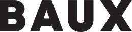 baux