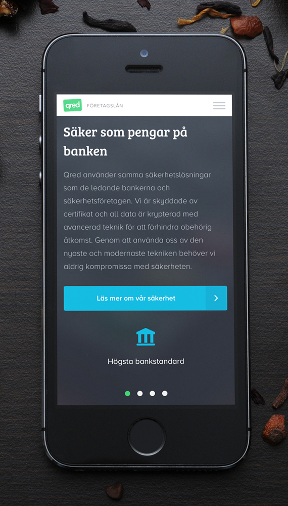 static1.squarespace-4