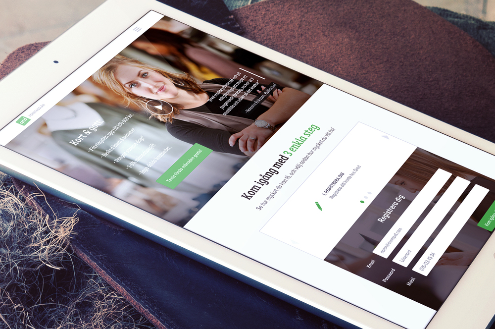 static1.squarespace-5