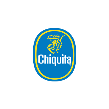 chiquita