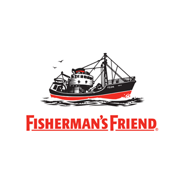 fishermans
